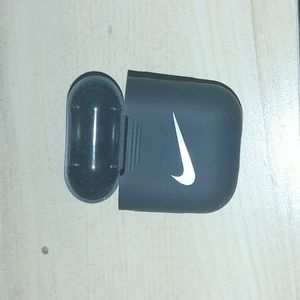 Airpod case